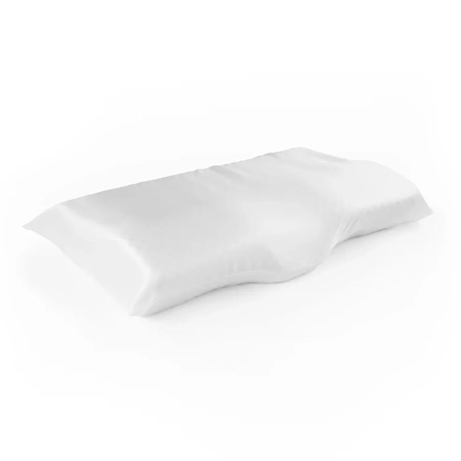 Original BetterRest® Supersoft Tencel Pillowcase